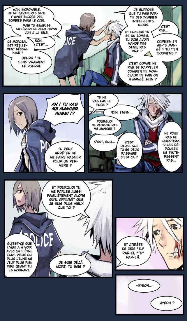 img Wake up deadman 9